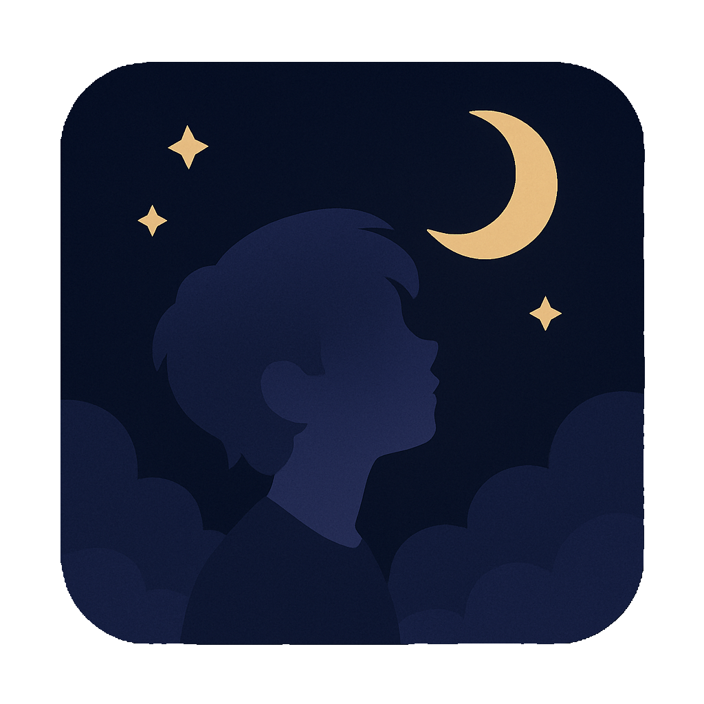 Logo Dark